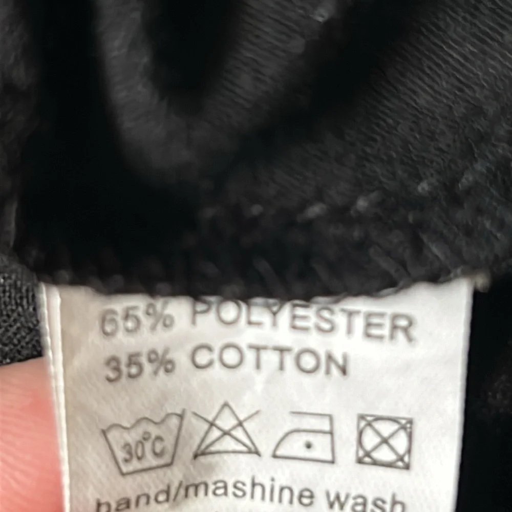 Mandala tank top - Picture 9 of 11